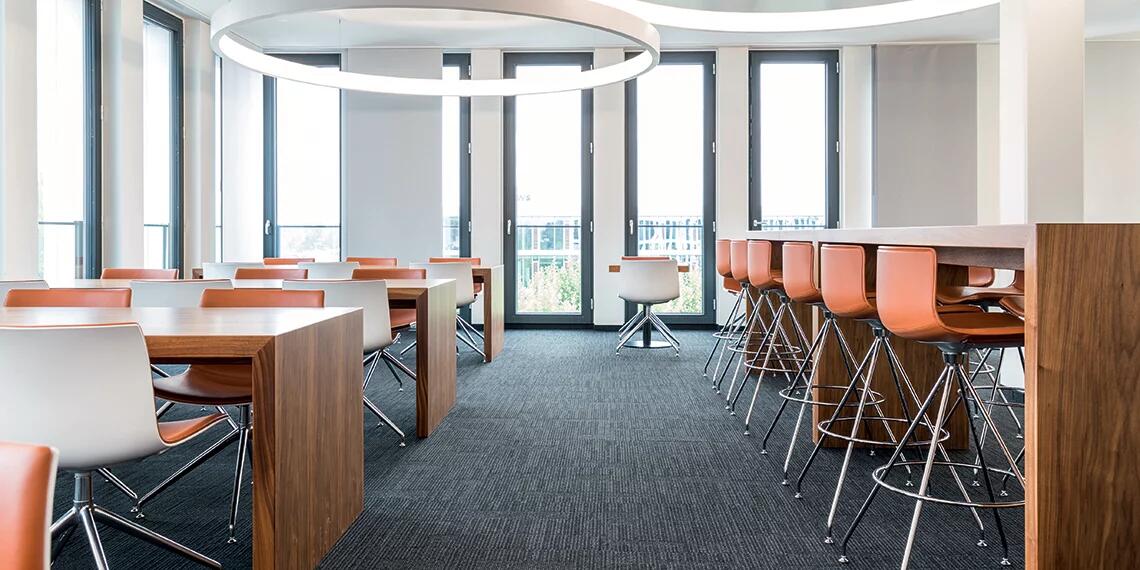 办公椅|现代真皮会议椅|办公家具|球友会网页版家具|Catifa 46 会议椅